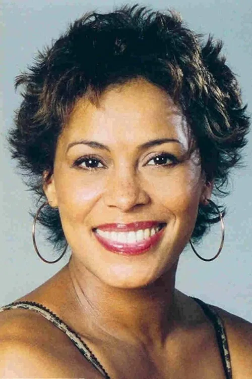 Stephanie Biddle profile picture