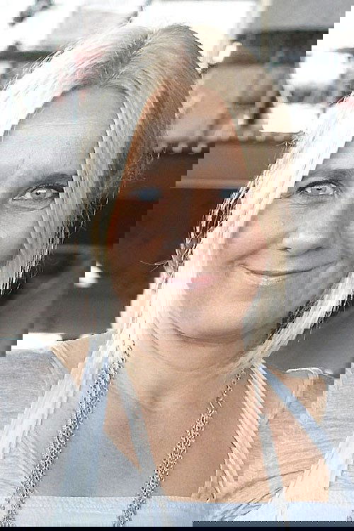 Helle Dolleris profile picture