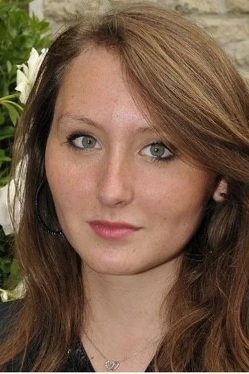 Solène Biasch profile picture