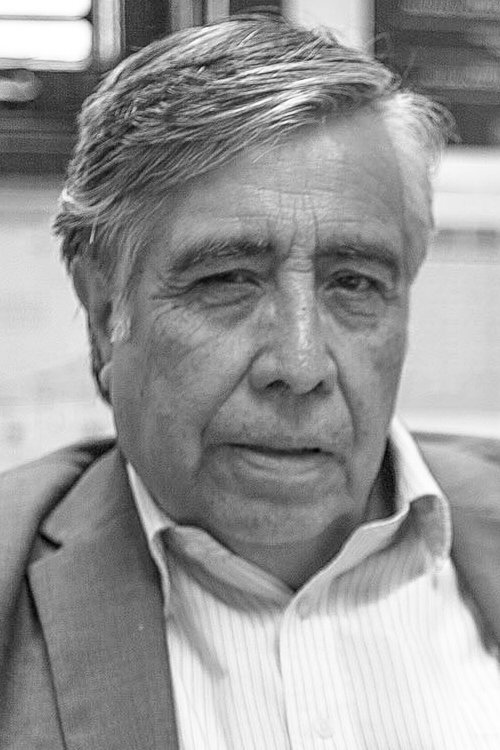 Sergio Navarro profile picture