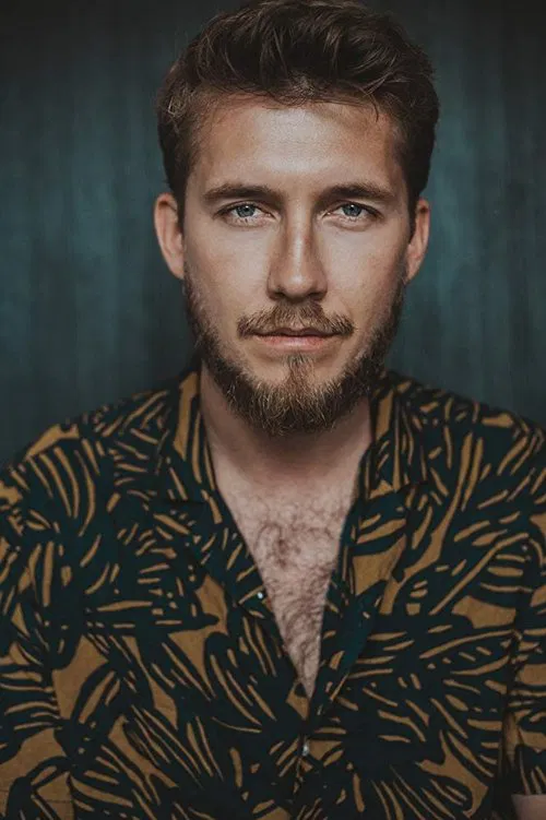 Sebastian Jessen profile picture