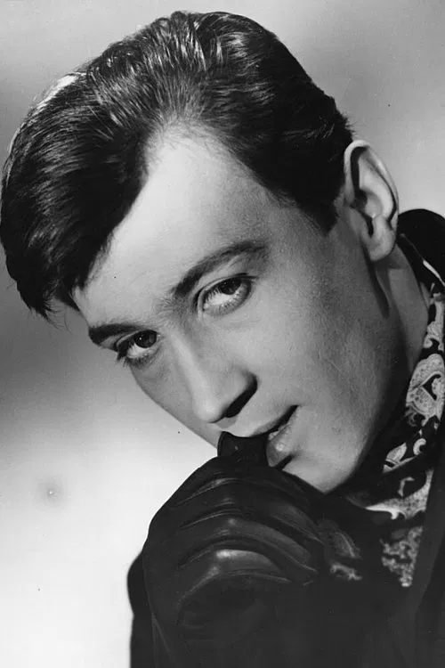 Ville-Veikko Salminen profile picture