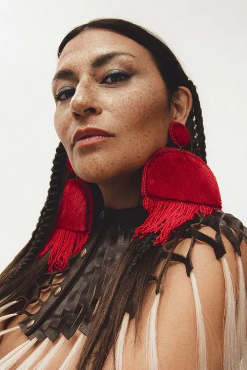 Élisapie profile picture