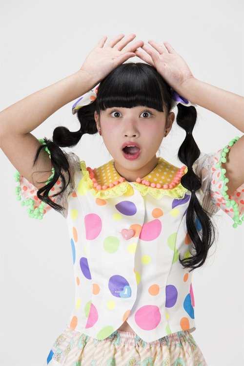 Rei Kuromiya profile picture
