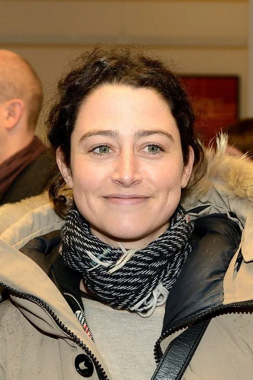 Foto de perfil de Laura Schroeder