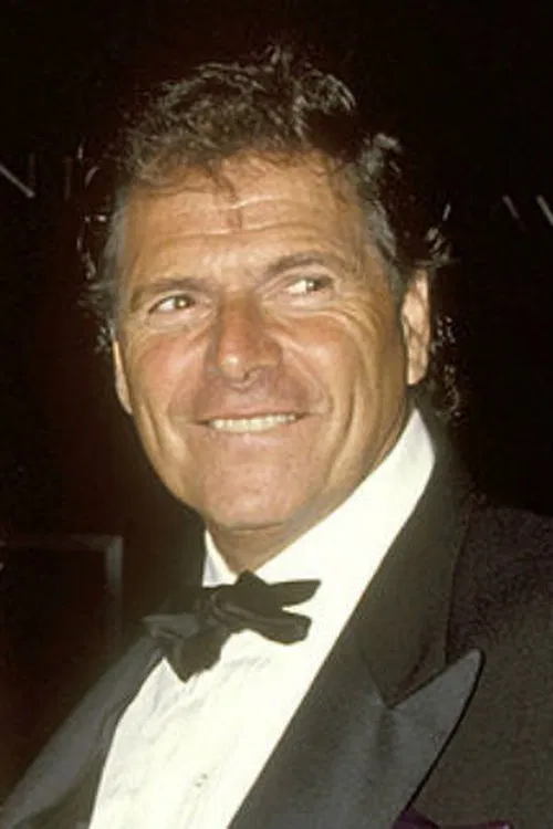 Edward Bell profile picture