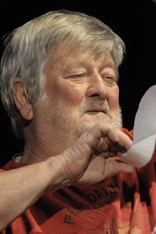 John Halsey profile picture