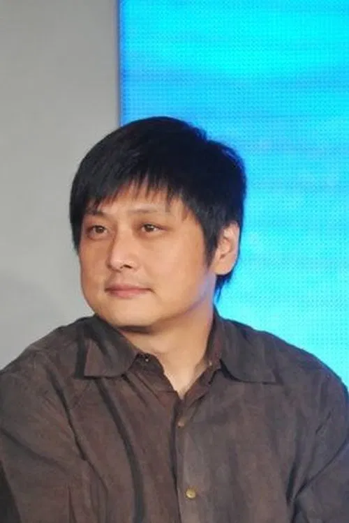 Zhang Yang profile picture