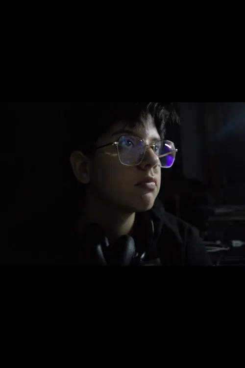 Román Gómez profile picture