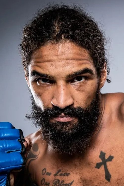 Kassius Kayne profile picture