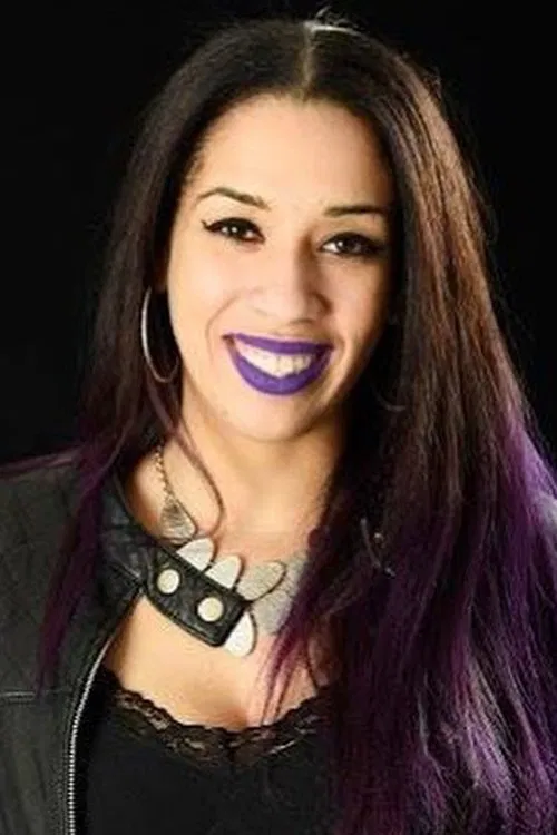 Ariela Nyx profile picture