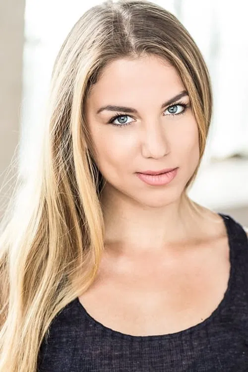 Yana Gold profile picture