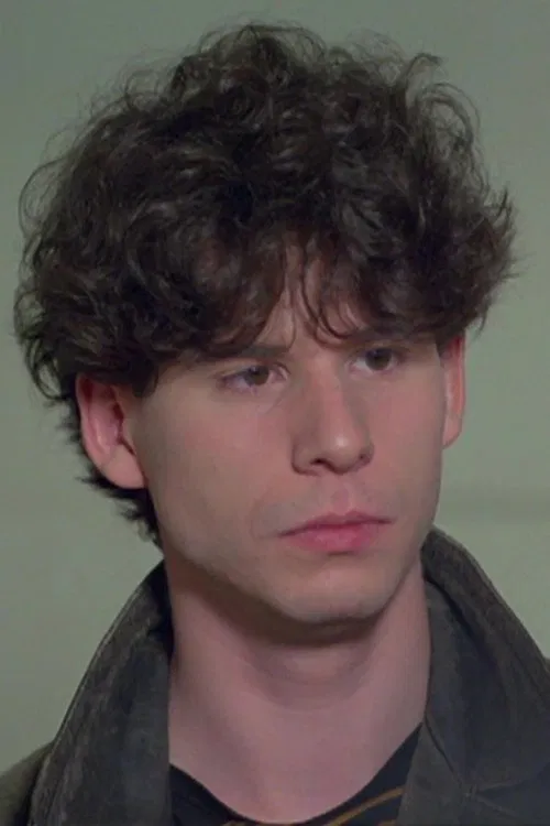 Peter René Lüdicke profile picture