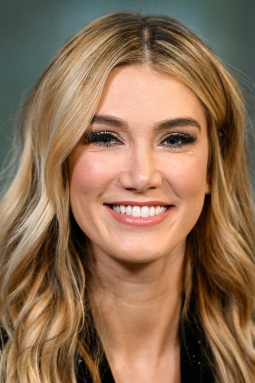 Delta Goodrem profile picture