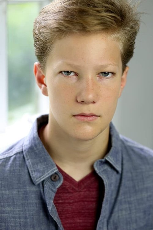 Reid Meadows profile picture