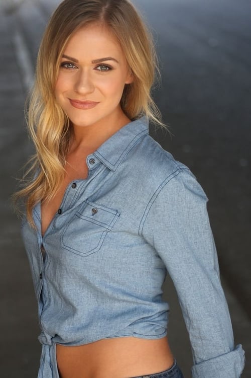 Jeneta St. Clair profile picture