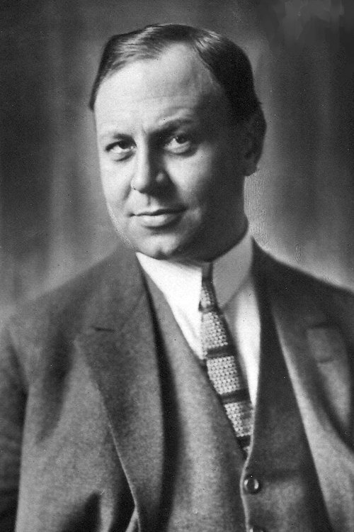 Emil Jannings profile picture
