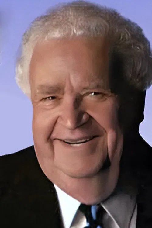Howard Goodman profile picture