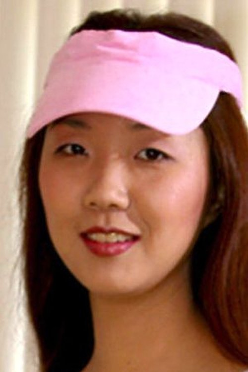 Heidi Ho profile picture