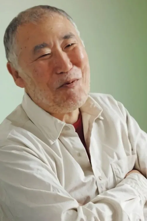 Ryousuke Takahashi profile picture