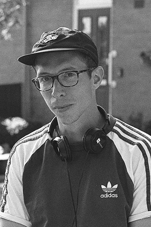 Foto de perfil de Tom George