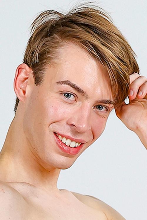 Lucian Beaumont profile picture