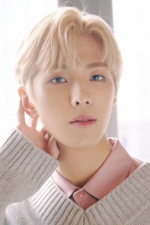 Kim Yong-hee profile picture