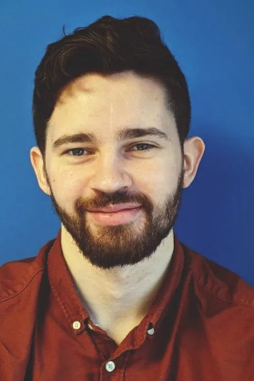 Richard Keaney profile picture