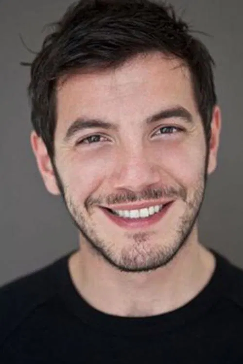 Gökay Müftüoğlu profile picture