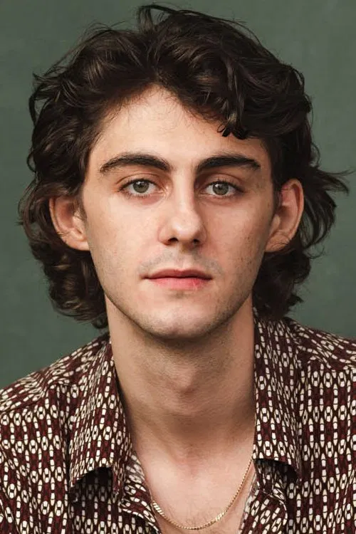 Ben Rose profile picture