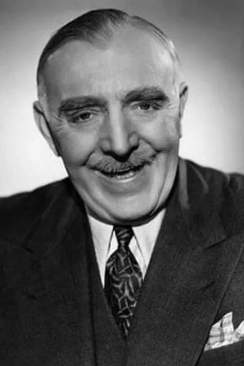 Clarence Kolb profile picture
