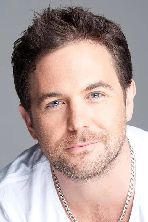 Nicholas Cooper profile picture