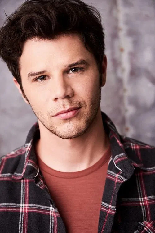 Foto de perfil de Jon Lee Richardson