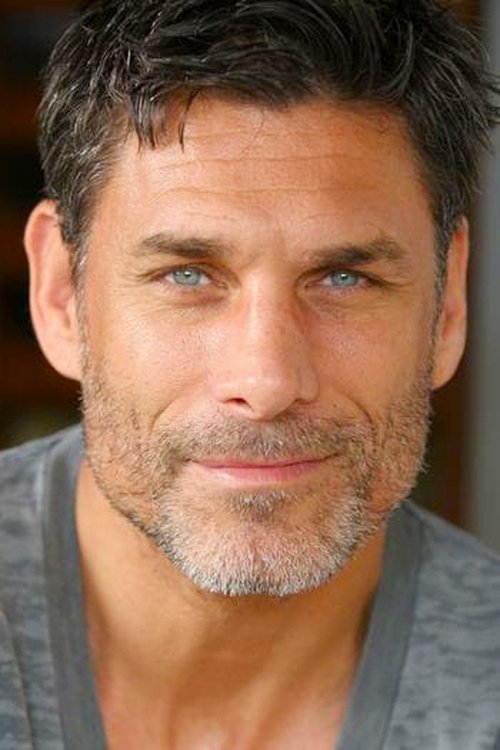 James Hyde profile picture