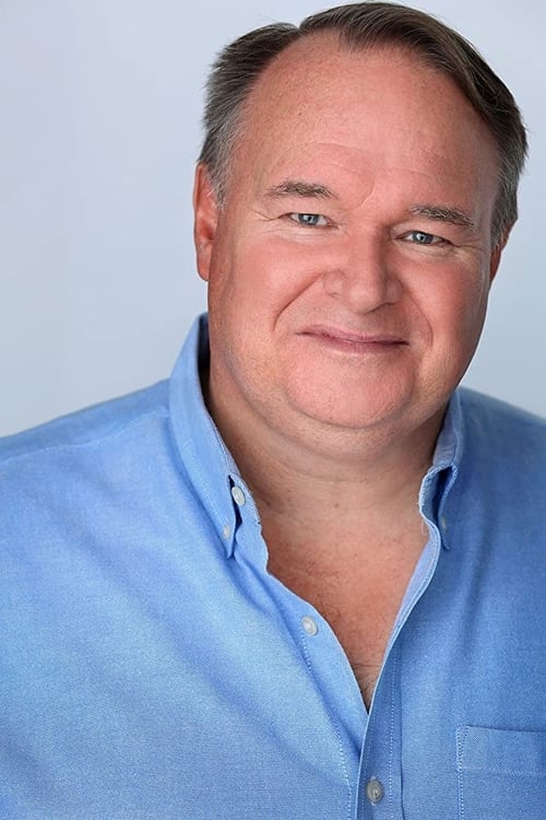 Tom McGowan profile picture