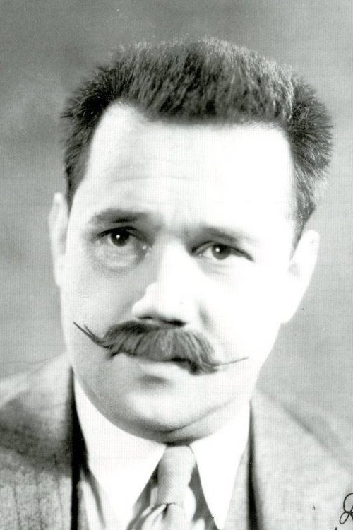 Juan de Landa profile picture