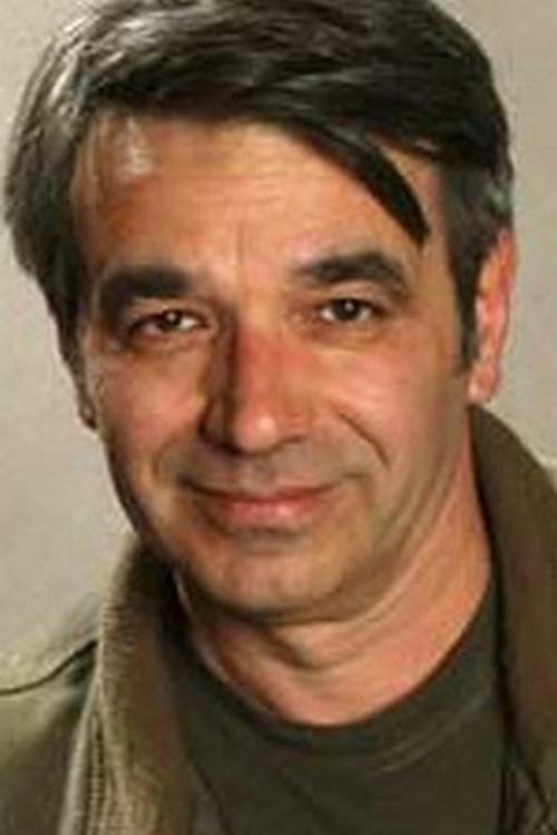 Vasco Mirandola profile picture