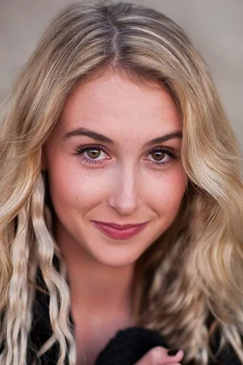 Foto de perfil de Jordan Hopf