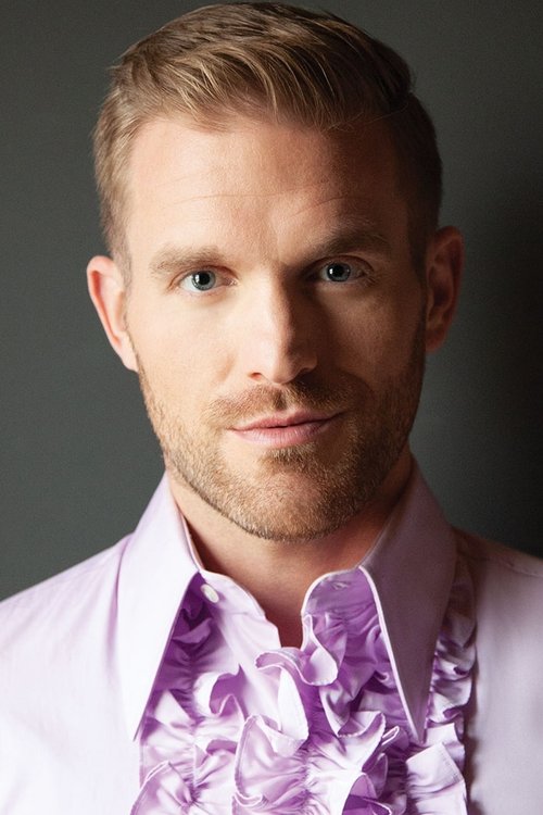 Jarett Ott profile picture