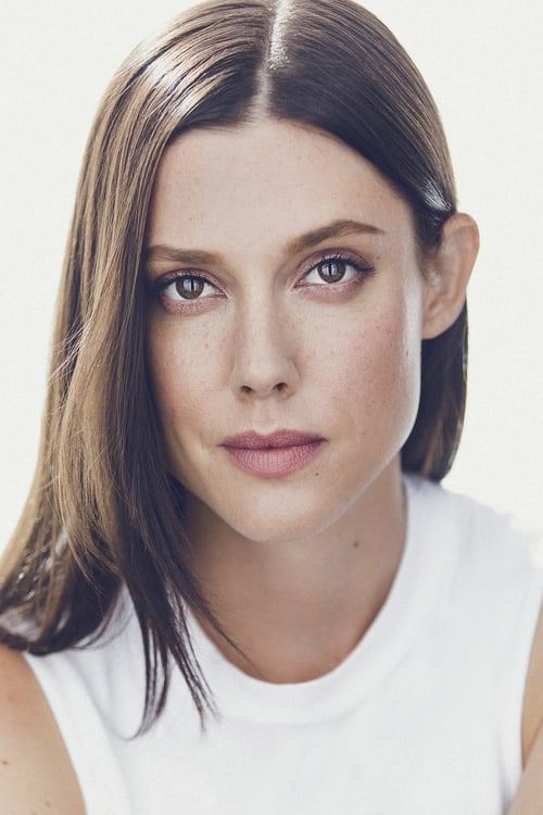 Raquel Nave profile picture