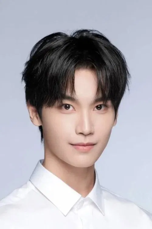 Aiden Wu profile picture