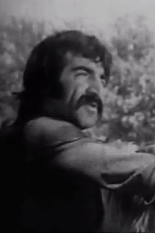 Poulad profile picture