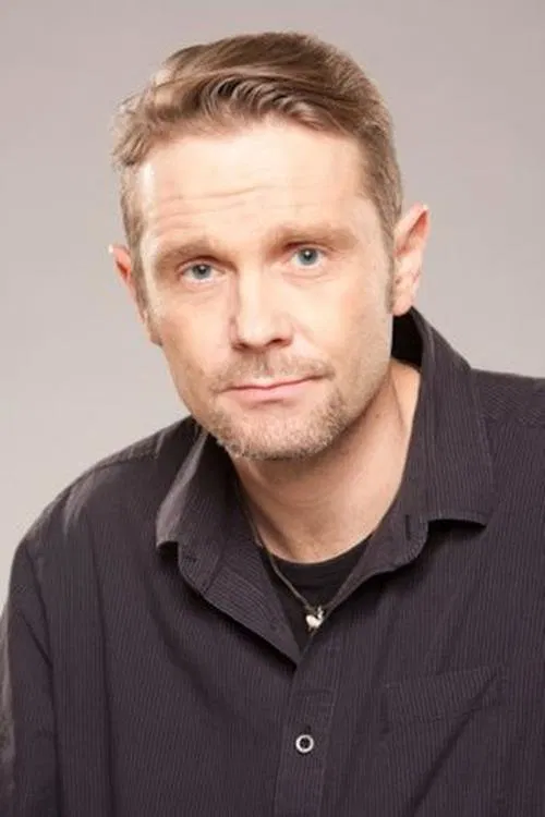 Péter Bozsó profile picture