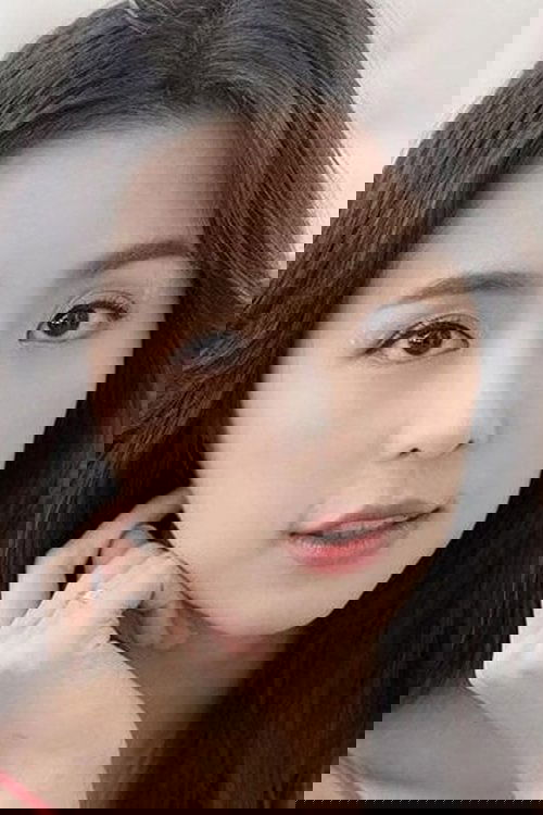 Nattaruchi Witsawanaraph profile picture