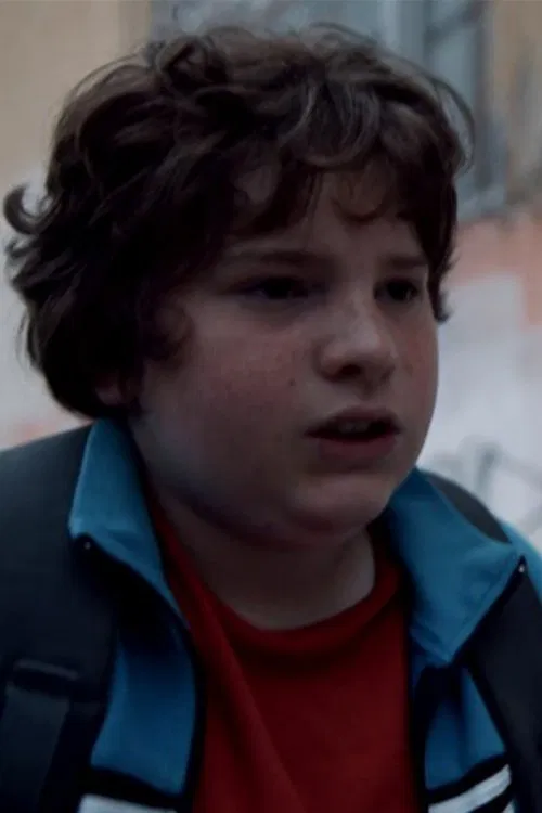 Rumen Georgiev profile picture