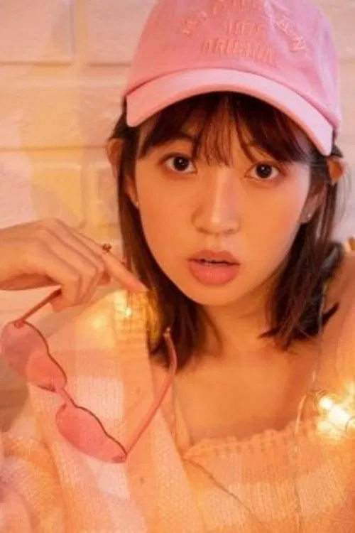 Su Hyun profile picture
