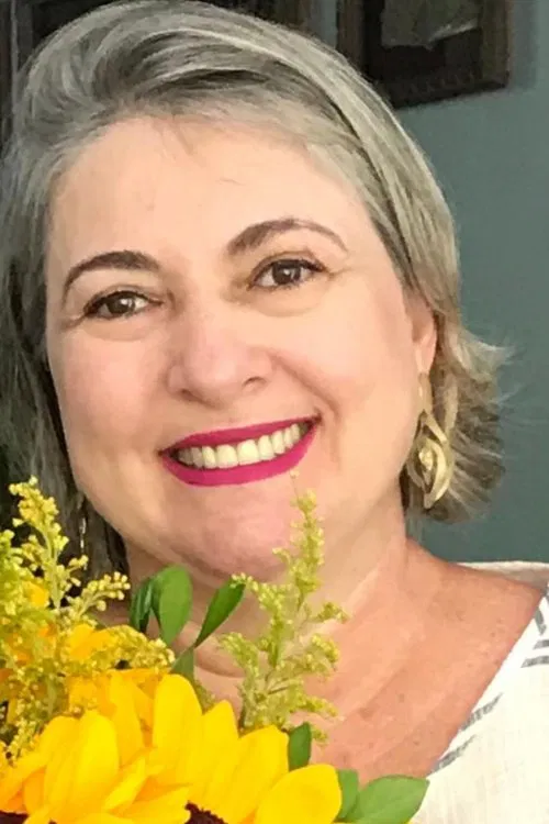 Foto de perfil de Gigi Pozzetti