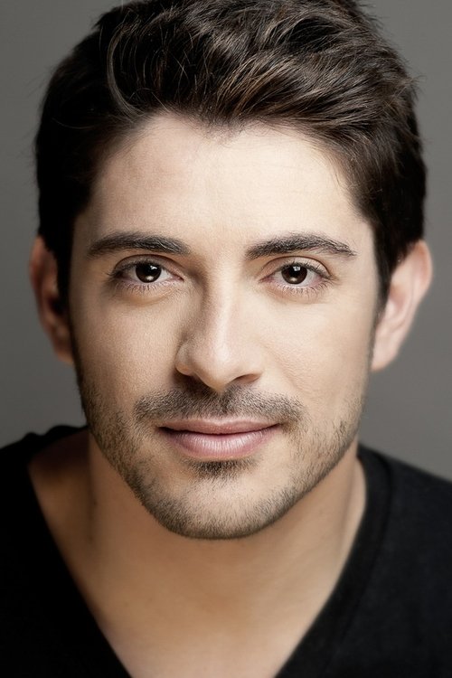 Diego Alfonso profile picture