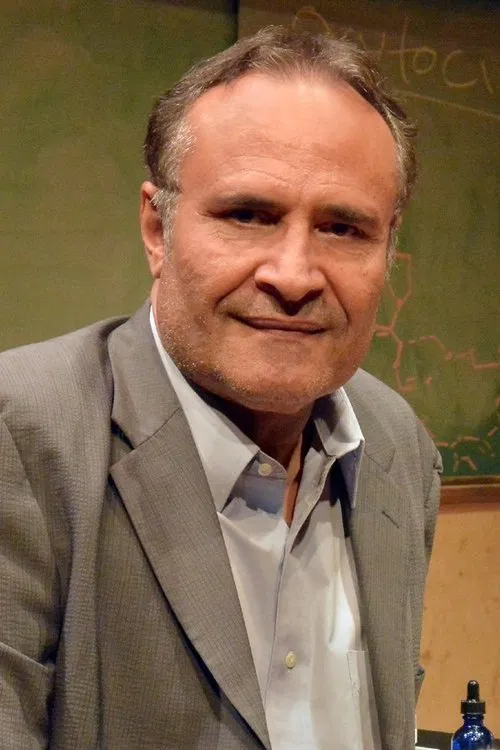 Vicangelo Bulluck profile picture