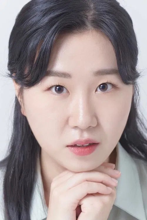 Kang Cho-Won profile picture